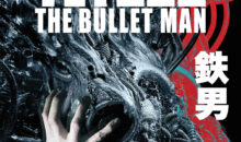 Unearthed Films Revives Cradle of Fear, Legion of the Dead, and Tetsuo: The Bullet Man this Summer