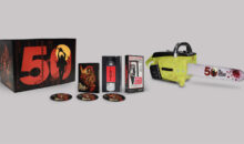 Chainsaws, Death, and Dark Sky Selects: Collector’s Editions You Can’t Miss