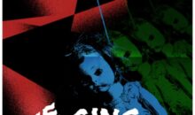 Fulci Dreams & Gothic Echoes: A Review of The Hanging Doll and Other Shorts by Chris Milewski