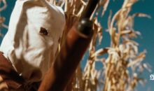 Cornfields, Killers & Celluloid: ‘The Rows’ to Premiere at FrightFest 2025