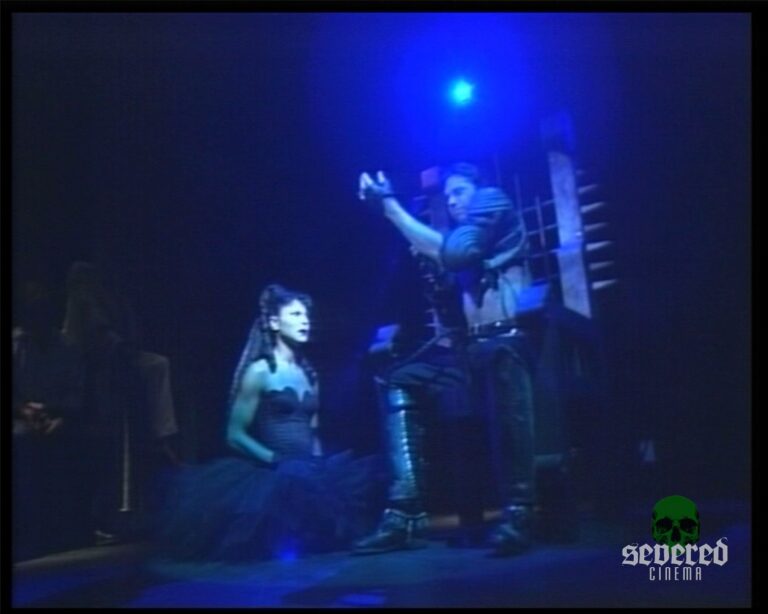 Emma Lintern Rediscovering ‘The Secret Cabaret’: A Journey into Simon Drake’s ...