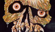 ‘The Survivalist’ Review – Steve Railsback Is an Arsehole in the Apocalypse