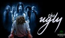 The Hidden Gem of ’90s Horror: The Ugly Returns on Blu-ray from Unearthed Films