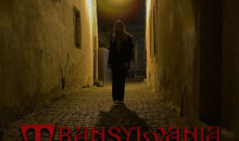 Transylvania Tapes: Brad Sykes’ Eurohorror Comeback Unveiled in Haunting New Trailer