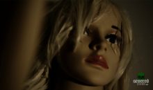 Tarnished Vision Films Introduces ‘Vexanthrone’: A Surreal Odyssey from a Fresh Production Label! See the Trailer Now!
