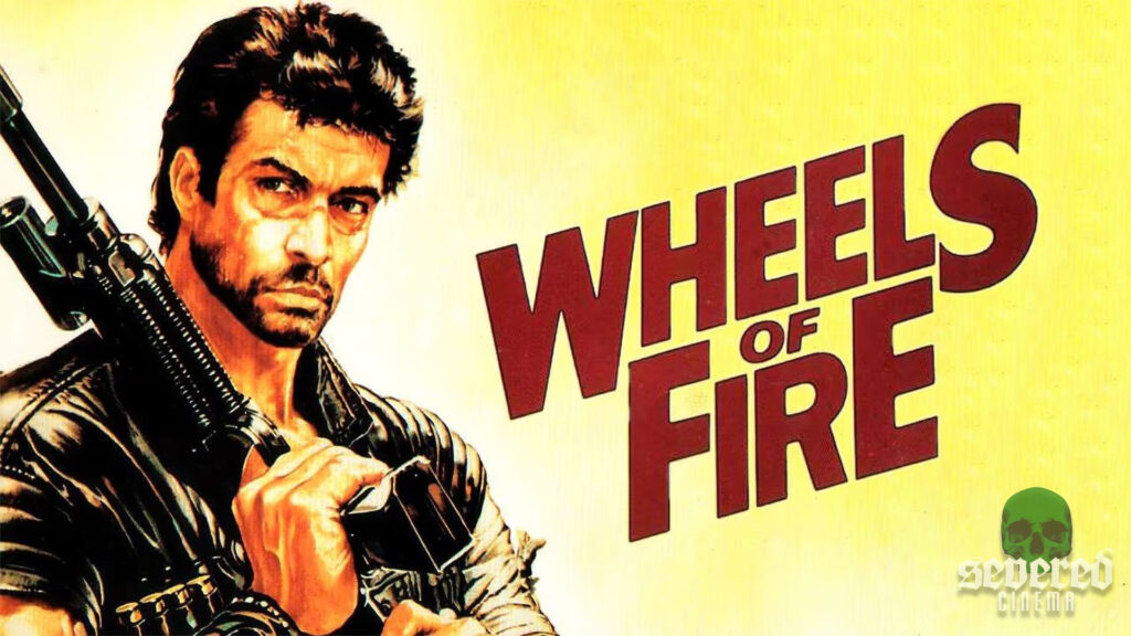 Wheels of Terror logo