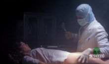 Panties, Patients, and Pointless Murder: The Madness of X-Ray (aka Hospital Massacre)