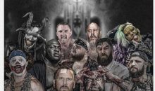 Xtreme Pro Wrestling: Killafornia Deathmatch Wrestling Review!